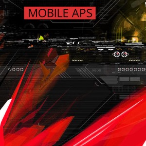 mobile-aps