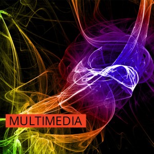 multimedia