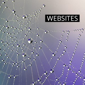 websites